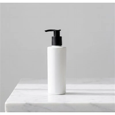 Senėjimą stabdantis{0}} rankų kremas